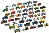 matchbox-maly-samochodzik-mix-72szt