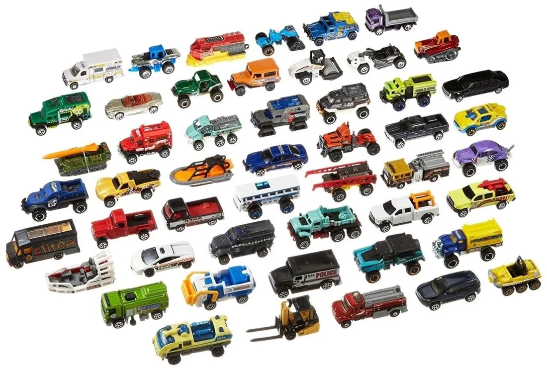 matchbox-maly-samochodzik-mix-72szt