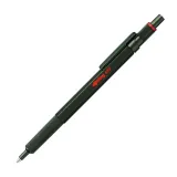 dlugopis-rotring-600-zielony