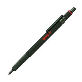 dlugopis-rotring-600-zielony