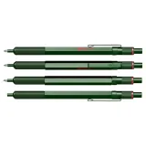 dlugopis-rotring-600-zielony-stan-nowy