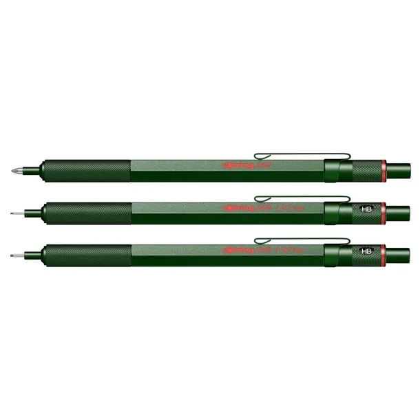 dlugopis-rotring-600-zielony-marka-rotring