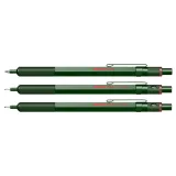dlugopis-rotring-600-zielony-marka-rotring