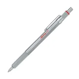 dlugopis-rotring-600-srebrny