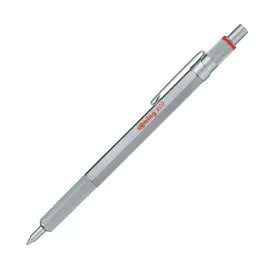 dlugopis-rotring-600-srebrny