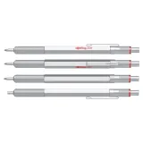 dlugopis-rotring-600-srebrny-stan-nowy