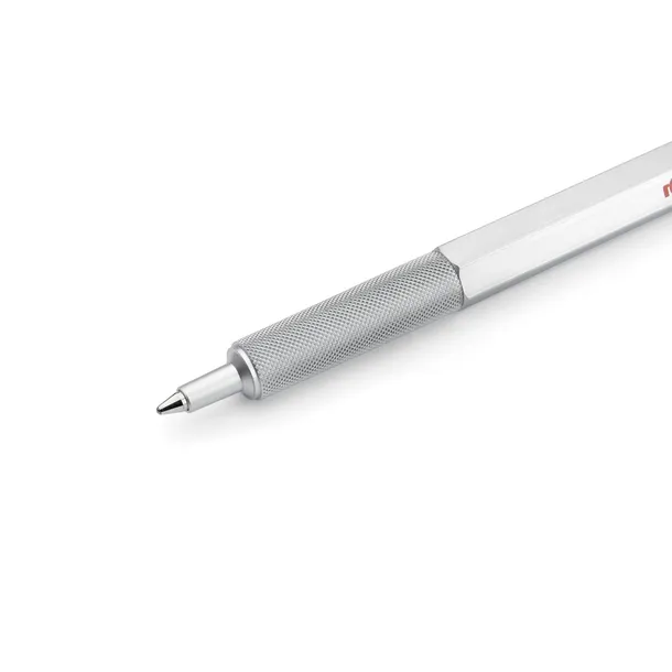 dlugopis-rotring-600-srebrny-marka-rotring