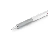 dlugopis-rotring-600-srebrny-marka-rotring