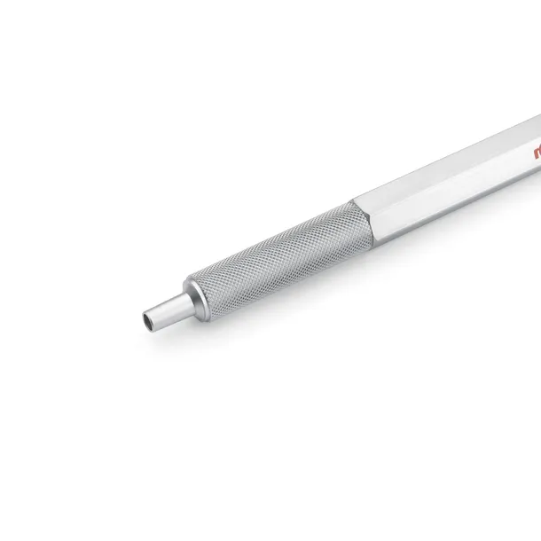 dlugopis-rotring-600-srebrny-kolor-wkladu-niebieski