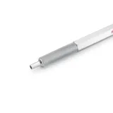 dlugopis-rotring-600-srebrny-kolor-wkladu-niebieski