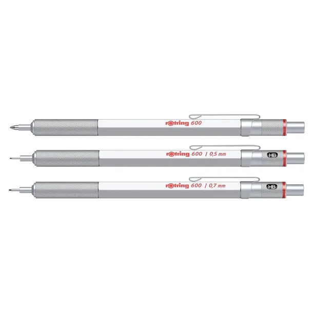 dlugopis-rotring-600-srebrny-kod-producenta-2032578
