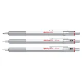 dlugopis-rotring-600-srebrny-kod-producenta-2032578