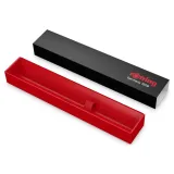dlugopis-rotring-600-srebrny-stan-nowy-kolor-wkladu-niebieski
