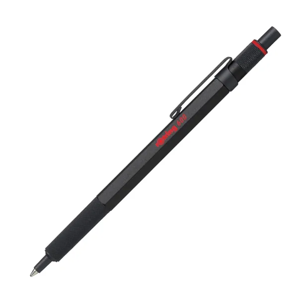 dlugopis-rotring-600-czarny
