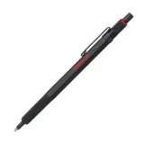dlugopis-rotring-600-czarny