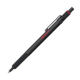 dlugopis-rotring-600-czarny