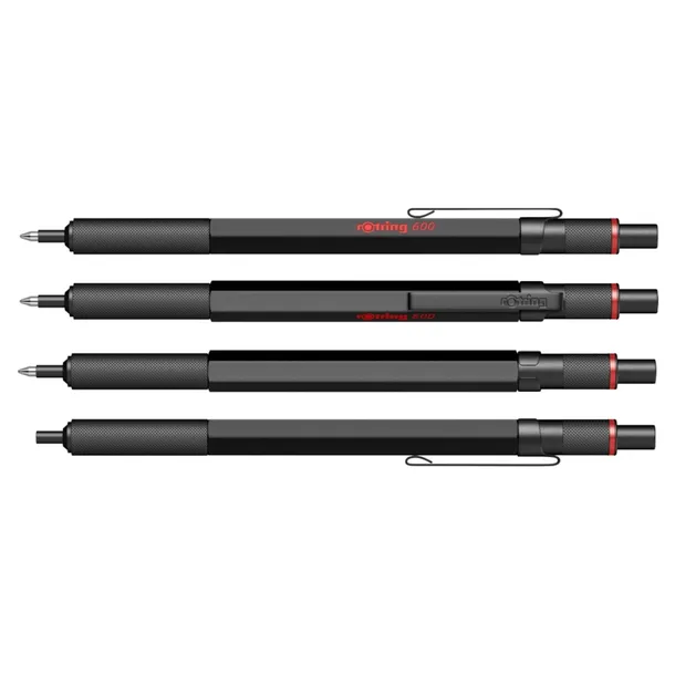 dlugopis-rotring-600-czarny-stan-nowy
