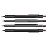 dlugopis-rotring-600-czarny-stan-nowy