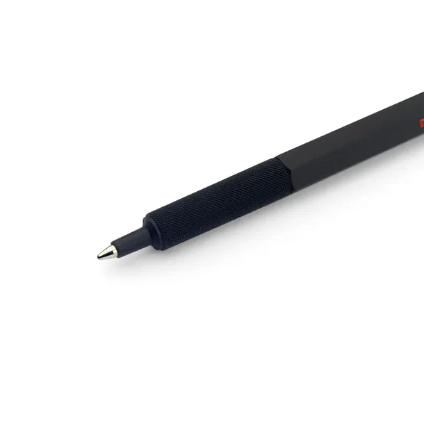 dlugopis-rotring-600-czarny-kod-producenta-2032577
