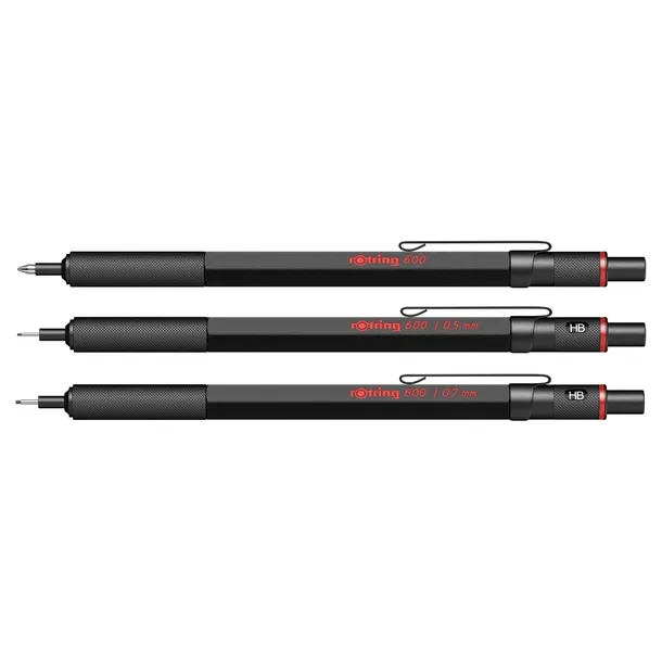 dlugopis-rotring-600-czarny-stan-nowy-kod-producenta-2032577