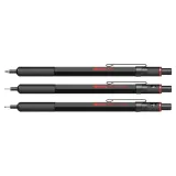 dlugopis-rotring-600-czarny-stan-nowy-kod-producenta-2032577