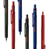 dlugopis-rotring-600-czarny-stan-nowy-kolor-tuszu-czarny