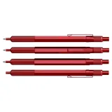 dlugopis-rotring-600-czerwony-stan-nowy