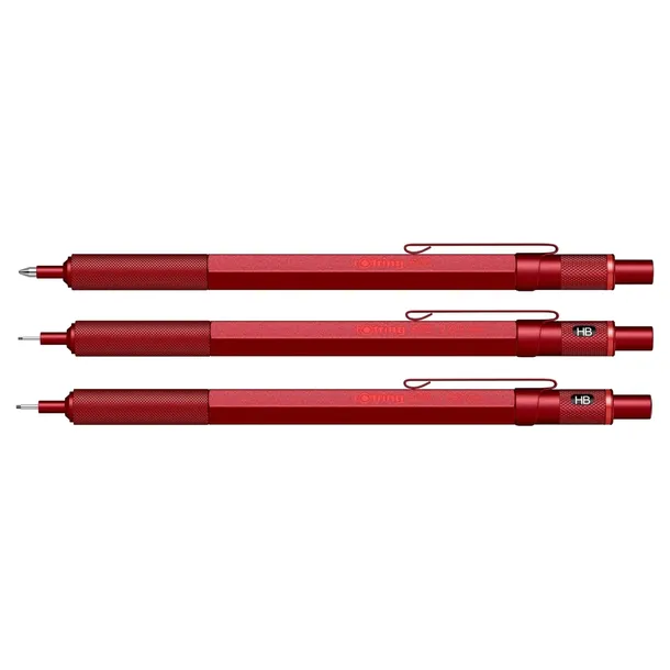dlugopis-rotring-600-czerwony-kod-producenta-2114261