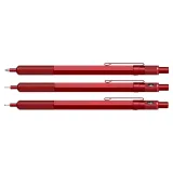 dlugopis-rotring-600-czerwony-kod-producenta-2114261