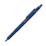 dlugopis-rotring-600-niebieski
