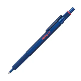 dlugopis-rotring-600-niebieski