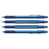 dlugopis-rotring-600-niebieski-stan-nowy