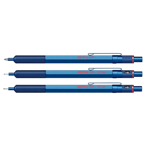 dlugopis-rotring-600-niebieski-kod-producenta-2114262