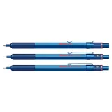 dlugopis-rotring-600-niebieski-kod-producenta-2114262