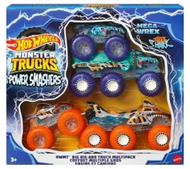 hot-wheels-monster-trucks-wielopak-z-pojazd-4szt