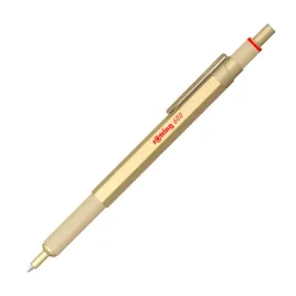 dlugopis-rotring-600-zloty