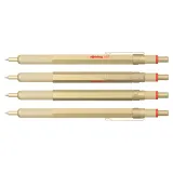 dlugopis-rotring-600-zloty-stan-nowy