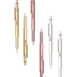 dlugopis-rotring-600-zloty-kod-producenta-2183911