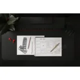 dlugopis-rotring-600-zloty-kolor-tuszu-czarny