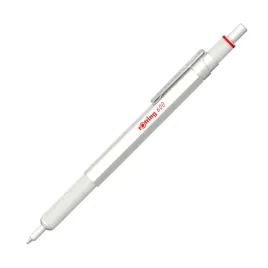dlugopis-rotring-600-white-pearl-perlowobialy