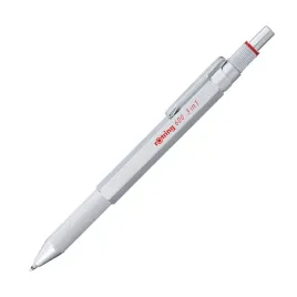 multipen-3w1-rotring-600-05-mm-srebrny
