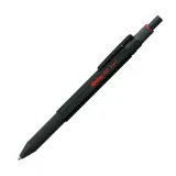 multipen-3w1-rotring-600-05-mm-czarny