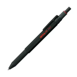 multipen-3w1-rotring-600-05-mm-czarny