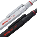 multipen-3w1-rotring-600-05-mm-czarny-stan-nowy