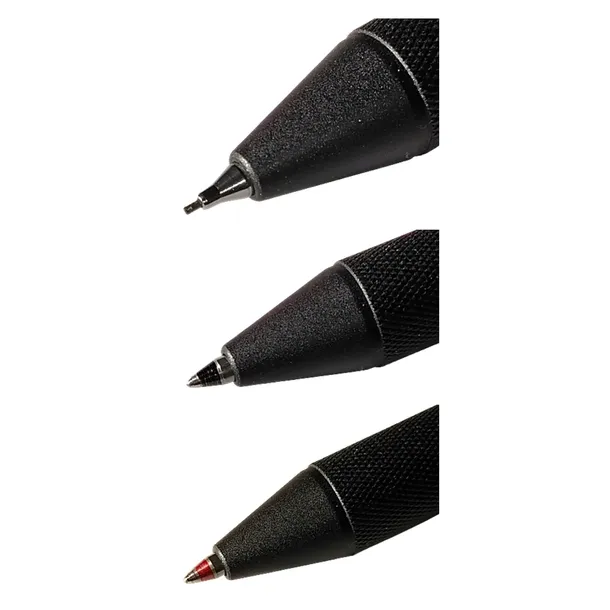 multipen-3w1-rotring-600-05-mm-czarny-kod-producenta-2164108