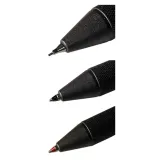 multipen-3w1-rotring-600-05-mm-czarny-kod-producenta-2164108