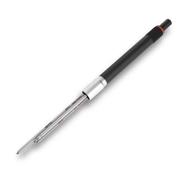 multipen-3w1-rotring-600-05-mm-czarny-kolor-tuszu-inny-kolor