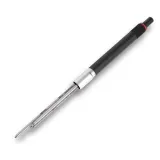 multipen-3w1-rotring-600-05-mm-czarny-kolor-tuszu-inny-kolor