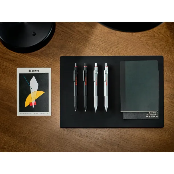 multipen-3w1-rotring-600-05-mm-czarny-stan-nowy-kolor-tuszu-inny-kolor