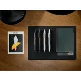 multipen-3w1-rotring-600-05-mm-czarny-stan-nowy-kolor-tuszu-inny-kolor